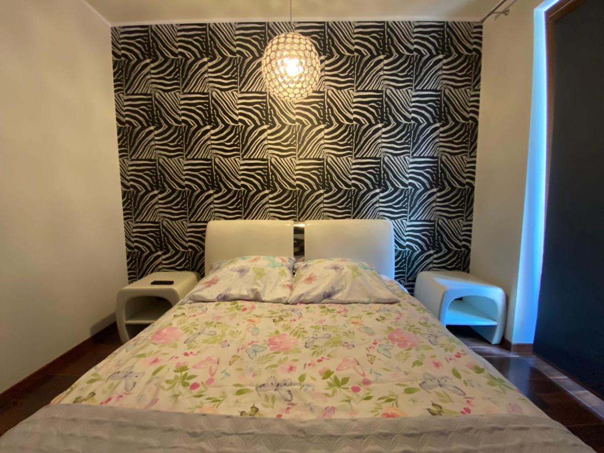 Ann Apartament Nadmorski Dwor Διαμέρισμα Γκντανσκ Εξωτερικό φωτογραφία